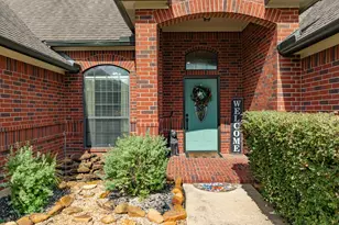 138 Dove Trail, Richwood, TX 77531 - Photo 5