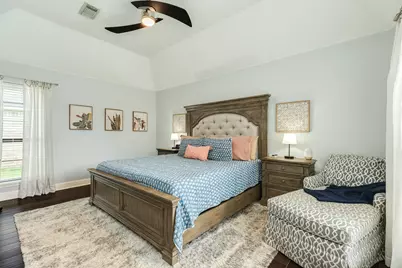 138 Dove Trail, Richwood, TX 77531 - Photo 27