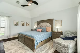 138 Dove Trail, Richwood, TX 77531 - Photo 27