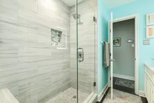 138 Dove Trail, Richwood, TX 77531 - Photo 33