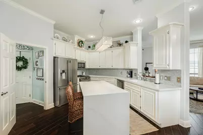 138 Dove Trail, Richwood, TX 77531 - Photo 21