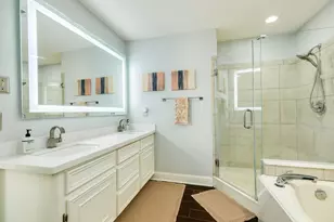 138 Dove Trail, Richwood, TX 77531 - Photo 29