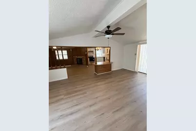 205 Cr 1820, Grapeland, TX 75844 - Photo 11