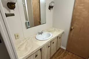 205 Cr 1820, Grapeland, TX 75844 - Photo 17