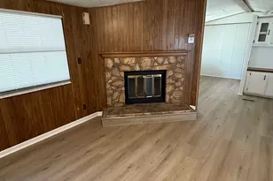 205 Cr 1820, Grapeland, TX 75844 - Photo 7