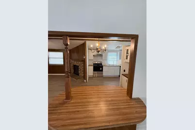 205 Cr 1820, Grapeland, TX 75844 - Photo 11