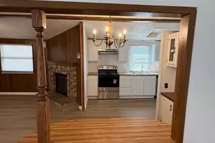 205 Cr 1820, Grapeland, TX 75844 - Photo 11