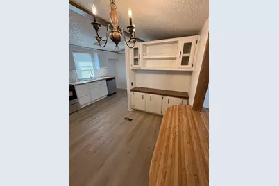 205 Cr 1820, Grapeland, TX 75844 - Photo 13