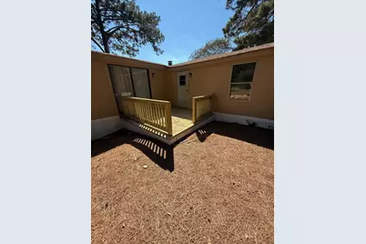 205 Cr 1820, Grapeland, TX 75844 - Photo 25