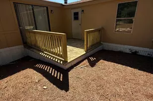 205 Cr 1820, Grapeland, TX 75844 - Photo 25