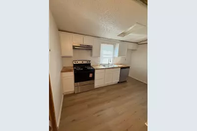 205 Cr 1820, Grapeland, TX 75844 - Photo 13