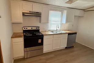 205 Cr 1820, Grapeland, TX 75844 - Photo 13