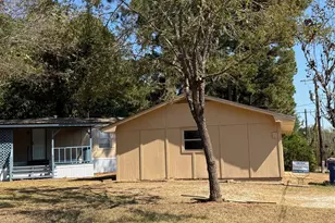 205 Cr 1820, Grapeland, TX 75844 - Photo 27