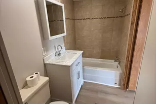 205 Cr 1820, Grapeland, TX 75844 - Photo 21