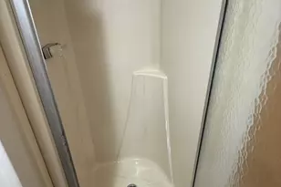 205 Cr 1820, Grapeland, TX 75844 - Photo 17