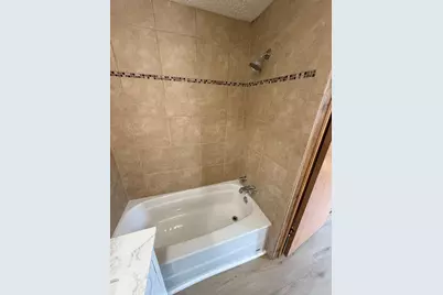 205 Cr 1820, Grapeland, TX 75844 - Photo 25