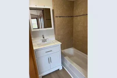 205 Cr 1820, Grapeland, TX 75844 - Photo 23