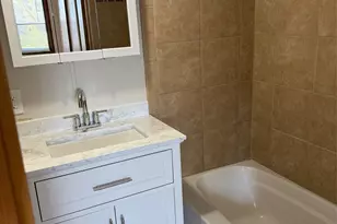 205 Cr 1820, Grapeland, TX 75844 - Photo 23