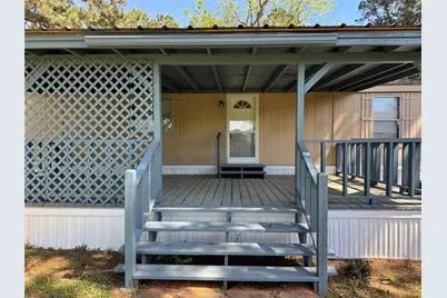 205 Cr 1820, Grapeland, TX 75844 - Photo 3