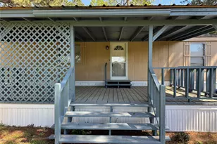 205 Cr 1820, Grapeland, TX 75844 - Photo 3