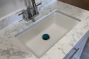 205 Cr 1820, Grapeland, TX 75844 - Photo 23