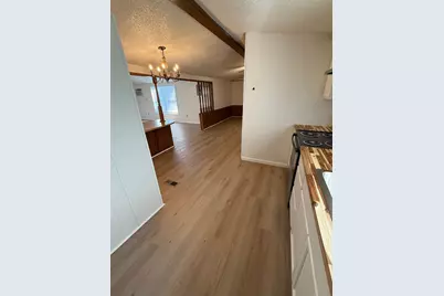 205 Cr 1820, Grapeland, TX 75844 - Photo 15