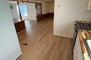 205 Cr 1820, Grapeland, TX 75844 - Photo 15