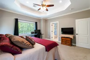 501 N Fairway Loop, Coldspring, TX 77331 - Photo 21