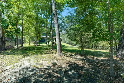 501 N Fairway Loop, Coldspring, TX 77331 - Photo 29