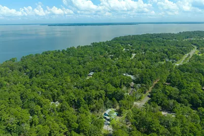 501 N Fairway Loop, Coldspring, TX 77331 - Photo 35