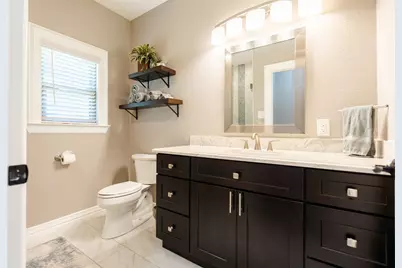 501 N Fairway Loop, Coldspring, TX 77331 - Photo 17