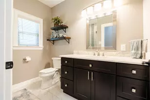 501 N Fairway Loop, Coldspring, TX 77331 - Photo 17