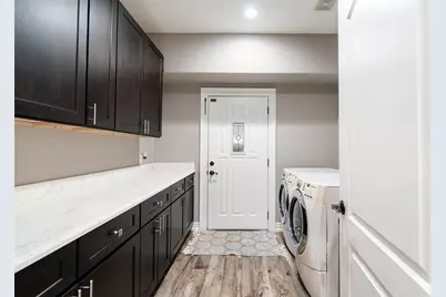 501 N Fairway Loop, Coldspring, TX 77331 - Photo 15