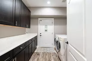 501 N Fairway Loop, Coldspring, TX 77331 - Photo 15