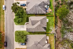 950 Oak Glen Dr, Willis, TX 77378 - Photo 43