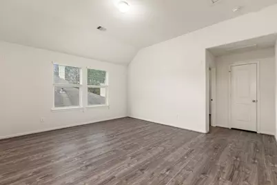 950 Oak Glen Drive, Willis, TX 77378 - Photo 25