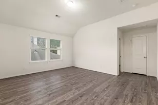 950 Oak Glen Dr, Willis, TX 77378 - Photo 25