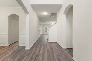 950 Oak Glen Dr, Willis, TX 77378 - Photo 5