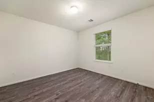 950 Oak Glen Dr, Willis, TX 77378 - Photo 29