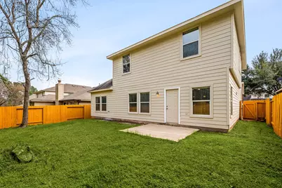 950 Oak Glen Drive, Willis, TX 77378 - Photo 37