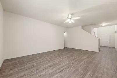 950 Oak Glen Drive, Willis, TX 77378 - Photo 11