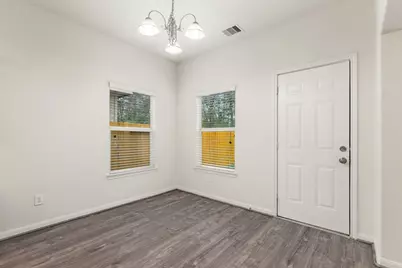 950 Oak Glen Drive, Willis, TX 77378 - Photo 17