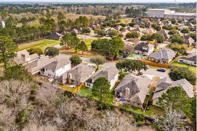 950 Oak Glen Drive, Willis, TX 77378 - Photo 41