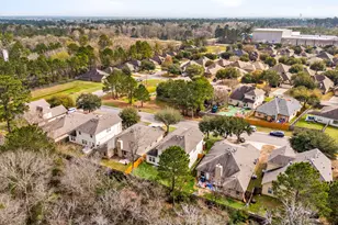 950 Oak Glen Dr, Willis, TX 77378 - Photo 41