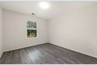 950 Oak Glen Drive, Willis, TX 77378 - Photo 27