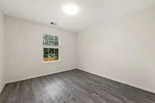 950 Oak Glen Dr, Willis, TX 77378 - Photo 27