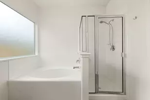 950 Oak Glen Dr, Willis, TX 77378 - Photo 23