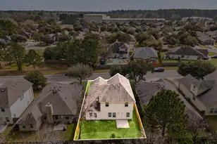 950 Oak Glen Dr, Willis, TX 77378 - Photo 39