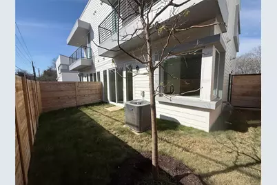 2000 Riverside Farms Road #10101, Austin, TX 78741 - Photo 9