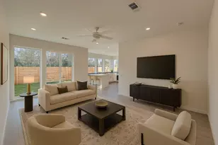 2000 Riverside Farms Rd, Austin, TX 78741 - Photo 1
